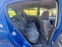 Opel Agila 1.0 Edition! NL AUTO NAP 1e EIGENAAR DEALER OH! Airco l Toerenteller l LMV l MTF-stuur! 2 sleutels!