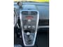 Opel Agila 1.0 Edition! NL AUTO NAP 1e EIGENAAR DEALER OH! Airco l Toerenteller l LMV l MTF-stuur! 2 sleutels!