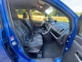 Opel Agila 1.0 Edition! NL AUTO NAP 1e EIGENAAR DEALER OH! Airco l Toerenteller l LMV l MTF-stuur! 2 sleutels!