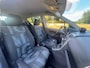 Opel Agila 1.0 Edition! NL AUTO NAP 1e EIGENAAR DEALER OH! Airco l Toerenteller l LMV l MTF-stuur! 2 sleutels!