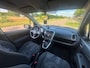 Opel Agila 1.0 Edition! NL AUTO NAP 1e EIGENAAR DEALER OH! Airco l Toerenteller l LMV l MTF-stuur! 2 sleutels!