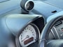 Opel Agila 1.0 Edition! NL AUTO NAP 1e EIGENAAR DEALER OH! Airco l Toerenteller l LMV l MTF-stuur! 2 sleutels!