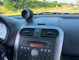 Opel Agila 1.0 Edition! NL AUTO NAP 1e EIGENAAR DEALER OH! Airco l Toerenteller l LMV l MTF-stuur! 2 sleutels!