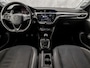 Opel Corsa 1.2 GS Line (APPLE CARPLAY, GROOT NAVI, STUUR/STOELVERWARMING, LEDER, GETINT GLAS, SPORTSTOELEN, CRUISE, LANE ASSIST, NIEUWE APK, NIEUWSTAAT)