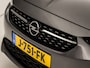 Opel Corsa 1.2 GS Line (APPLE CARPLAY, GROOT NAVI, STUUR/STOELVERWARMING, LEDER, GETINT GLAS, SPORTSTOELEN, CRUISE, LANE ASSIST, NIEUWE APK, NIEUWSTAAT)