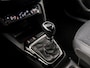 Opel Corsa 1.2 GS Line (APPLE CARPLAY, GROOT NAVI, STUUR/STOELVERWARMING, LEDER, GETINT GLAS, SPORTSTOELEN, CRUISE, LANE ASSIST, NIEUWE APK, NIEUWSTAAT)