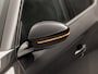 Opel Corsa 1.2 GS Line (APPLE CARPLAY, GROOT NAVI, STUUR/STOELVERWARMING, LEDER, GETINT GLAS, SPORTSTOELEN, CRUISE, LANE ASSIST, NIEUWE APK, NIEUWSTAAT)