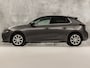Opel Corsa 1.2 GS Line (APPLE CARPLAY, GROOT NAVI, STUUR/STOELVERWARMING, LEDER, GETINT GLAS, SPORTSTOELEN, CRUISE, LANE ASSIST, NIEUWE APK, NIEUWSTAAT)