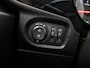 Opel Corsa 1.2 GS Line (APPLE CARPLAY, GROOT NAVI, STUUR/STOELVERWARMING, LEDER, GETINT GLAS, SPORTSTOELEN, CRUISE, LANE ASSIST, NIEUWE APK, NIEUWSTAAT)