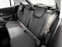 Opel Corsa 1.2 GS Line (APPLE CARPLAY, GROOT NAVI, STUUR/STOELVERWARMING, LEDER, GETINT GLAS, SPORTSTOELEN, CRUISE, LANE ASSIST, NIEUWE APK, NIEUWSTAAT)