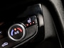 Opel Corsa 1.2 GS Line (APPLE CARPLAY, GROOT NAVI, STUUR/STOELVERWARMING, LEDER, GETINT GLAS, SPORTSTOELEN, CRUISE, LANE ASSIST, NIEUWE APK, NIEUWSTAAT)