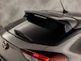 Opel Corsa 1.2 GS Line (APPLE CARPLAY, GROOT NAVI, STUUR/STOELVERWARMING, LEDER, GETINT GLAS, SPORTSTOELEN, CRUISE, LANE ASSIST, NIEUWE APK, NIEUWSTAAT)