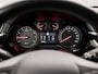 Opel Corsa 1.2 GS Line (APPLE CARPLAY, GROOT NAVI, STUUR/STOELVERWARMING, LEDER, GETINT GLAS, SPORTSTOELEN, CRUISE, LANE ASSIST, NIEUWE APK, NIEUWSTAAT)