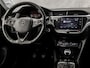 Opel Corsa 1.2 GS Line (APPLE CARPLAY, GROOT NAVI, STUUR/STOELVERWARMING, LEDER, GETINT GLAS, SPORTSTOELEN, CRUISE, LANE ASSIST, NIEUWE APK, NIEUWSTAAT)