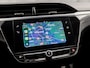 Opel Corsa 1.2 GS Line (APPLE CARPLAY, GROOT NAVI, STUUR/STOELVERWARMING, LEDER, GETINT GLAS, SPORTSTOELEN, CRUISE, LANE ASSIST, NIEUWE APK, NIEUWSTAAT)