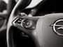 Opel Corsa 1.2 GS Line (APPLE CARPLAY, GROOT NAVI, STUUR/STOELVERWARMING, LEDER, GETINT GLAS, SPORTSTOELEN, CRUISE, LANE ASSIST, NIEUWE APK, NIEUWSTAAT)