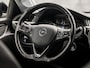 Opel Corsa 1.2 GS Line (APPLE CARPLAY, GROOT NAVI, STUUR/STOELVERWARMING, LEDER, GETINT GLAS, SPORTSTOELEN, CRUISE, LANE ASSIST, NIEUWE APK, NIEUWSTAAT)