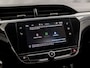 Opel Corsa 1.2 GS Line (APPLE CARPLAY, GROOT NAVI, STUUR/STOELVERWARMING, LEDER, GETINT GLAS, SPORTSTOELEN, CRUISE, LANE ASSIST, NIEUWE APK, NIEUWSTAAT)