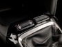 Opel Corsa 1.2 GS Line (APPLE CARPLAY, GROOT NAVI, STUUR/STOELVERWARMING, LEDER, GETINT GLAS, SPORTSTOELEN, CRUISE, LANE ASSIST, NIEUWE APK, NIEUWSTAAT)