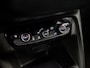 Opel Corsa 1.2 GS Line (APPLE CARPLAY, GROOT NAVI, STUUR/STOELVERWARMING, LEDER, GETINT GLAS, SPORTSTOELEN, CRUISE, LANE ASSIST, NIEUWE APK, NIEUWSTAAT)