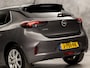 Opel Corsa 1.2 GS Line (APPLE CARPLAY, GROOT NAVI, STUUR/STOELVERWARMING, LEDER, GETINT GLAS, SPORTSTOELEN, CRUISE, LANE ASSIST, NIEUWE APK, NIEUWSTAAT)
