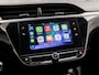 Opel Corsa 1.2 GS Line (APPLE CARPLAY, GROOT NAVI, STUUR/STOELVERWARMING, LEDER, GETINT GLAS, SPORTSTOELEN, CRUISE, LANE ASSIST, NIEUWE APK, NIEUWSTAAT)