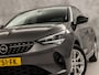 Opel Corsa 1.2 GS Line (APPLE CARPLAY, GROOT NAVI, STUUR/STOELVERWARMING, LEDER, GETINT GLAS, SPORTSTOELEN, CRUISE, LANE ASSIST, NIEUWE APK, NIEUWSTAAT)