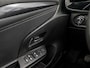 Opel Corsa 1.2 GS Line (APPLE CARPLAY, GROOT NAVI, STUUR/STOELVERWARMING, LEDER, GETINT GLAS, SPORTSTOELEN, CRUISE, LANE ASSIST, NIEUWE APK, NIEUWSTAAT)