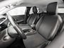 Opel Corsa 1.2 GS Line (APPLE CARPLAY, GROOT NAVI, STUUR/STOELVERWARMING, LEDER, GETINT GLAS, SPORTSTOELEN, CRUISE, LANE ASSIST, NIEUWE APK, NIEUWSTAAT)
