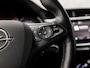 Opel Corsa 1.2 GS Line (APPLE CARPLAY, GROOT NAVI, STUUR/STOELVERWARMING, LEDER, GETINT GLAS, SPORTSTOELEN, CRUISE, LANE ASSIST, NIEUWE APK, NIEUWSTAAT)