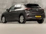 Opel Corsa 1.2 GS Line (APPLE CARPLAY, GROOT NAVI, STUUR/STOELVERWARMING, LEDER, GETINT GLAS, SPORTSTOELEN, CRUISE, LANE ASSIST, NIEUWE APK, NIEUWSTAAT)