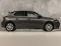 Opel Corsa 1.2 GS Line (APPLE CARPLAY, GROOT NAVI, STUUR/STOELVERWARMING, LEDER, GETINT GLAS, SPORTSTOELEN, CRUISE, LANE ASSIST, NIEUWE APK, NIEUWSTAAT)