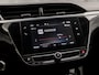 Opel Corsa 1.2 GS Line (APPLE CARPLAY, GROOT NAVI, STUUR/STOELVERWARMING, LEDER, GETINT GLAS, SPORTSTOELEN, CRUISE, LANE ASSIST, NIEUWE APK, NIEUWSTAAT)
