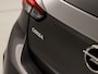 Opel Corsa 1.2 GS Line (APPLE CARPLAY, GROOT NAVI, STUUR/STOELVERWARMING, LEDER, GETINT GLAS, SPORTSTOELEN, CRUISE, LANE ASSIST, NIEUWE APK, NIEUWSTAAT)