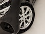 Opel Corsa 1.2 GS Line (APPLE CARPLAY, GROOT NAVI, STUUR/STOELVERWARMING, LEDER, GETINT GLAS, SPORTSTOELEN, CRUISE, LANE ASSIST, NIEUWE APK, NIEUWSTAAT)