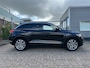 Volkswagen T-Roc 1.5 TSI Sport  LED  ACC  DSG  CarPlay  Stoelverwarming