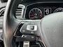 Volkswagen T-Roc 1.5 TSI Sport  LED  ACC  DSG  CarPlay  Stoelverwarming