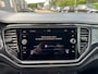 Volkswagen T-Roc 1.5 TSI Sport  LED  ACC  DSG  CarPlay  Stoelverwarming