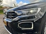 Volkswagen T-Roc 1.5 TSI Sport  LED  ACC  DSG  CarPlay  Stoelverwarming