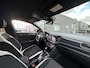 Volkswagen T-Roc 1.5 TSI Sport  LED  ACC  DSG  CarPlay  Stoelverwarming
