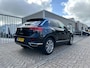 Volkswagen T-Roc 1.5 TSI Sport  LED  ACC  DSG  CarPlay  Stoelverwarming