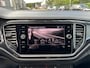 Volkswagen T-Roc 1.5 TSI Sport  LED  ACC  DSG  CarPlay  Stoelverwarming