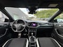 Volkswagen T-Roc 1.5 TSI Sport  LED  ACC  DSG  CarPlay  Stoelverwarming