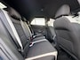 Volkswagen T-Roc 1.5 TSI Sport  LED  ACC  DSG  CarPlay  Stoelverwarming