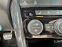 Volkswagen T-Roc 1.5 TSI Sport  LED  ACC  DSG  CarPlay  Stoelverwarming