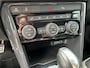 Volkswagen T-Roc 1.5 TSI Sport  LED  ACC  DSG  CarPlay  Stoelverwarming