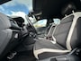 Volkswagen T-Roc 1.5 TSI Sport  LED  ACC  DSG  CarPlay  Stoelverwarming