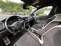Volkswagen T-Roc 1.5 TSI Sport  LED  ACC  DSG  CarPlay  Stoelverwarming