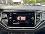 Volkswagen T-Roc 1.5 TSI Sport  LED  ACC  DSG  CarPlay  Stoelverwarming