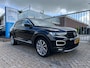 Volkswagen T-Roc 1.5 TSI Sport  LED  ACC  DSG  CarPlay  Stoelverwarming